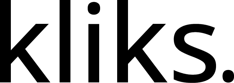 Kliks